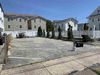 321 E Glenwood Ave photo